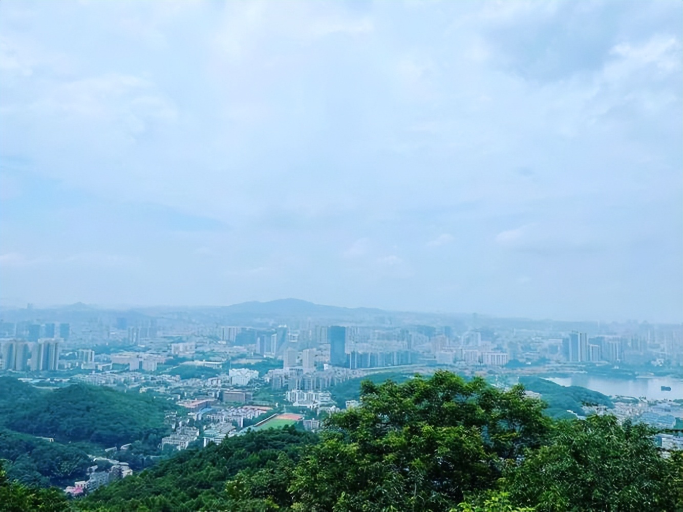 长沙五一值得去的游玩地方,五一去长沙有哪些好玩的地方