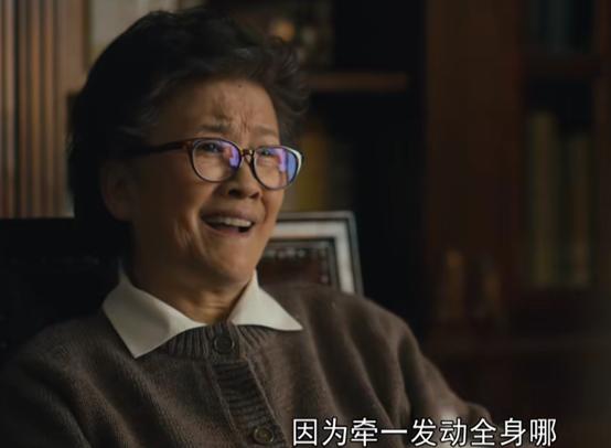 2022年度电视剧排行榜前10名,最优秀电视剧排行榜前十名2022年