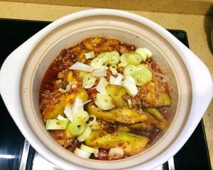 冬季砂锅菜谱大全图片,砂锅煲汤冬季