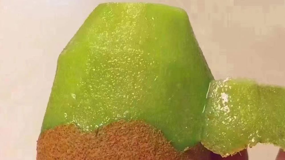 现在开水果店赚钱吗,现在开一家水果店还赚钱吗