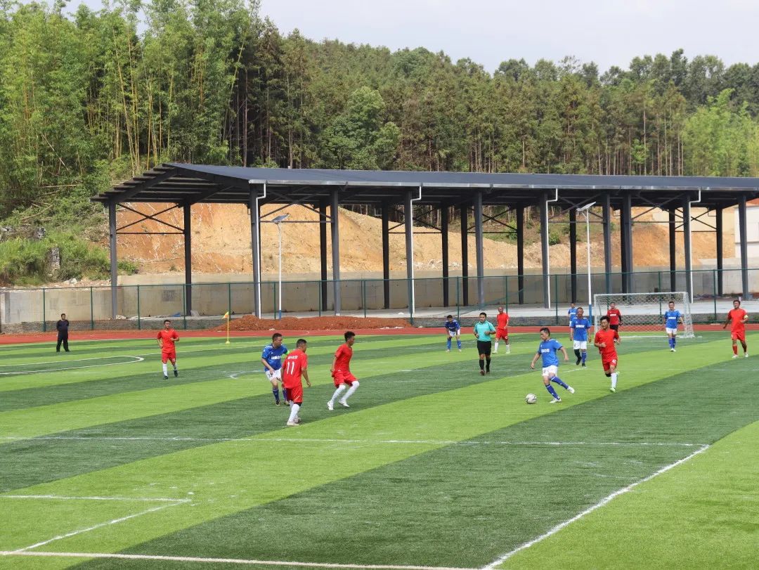 瑞丽边检国门,瑞丽口岸人员出入境通关流程指引