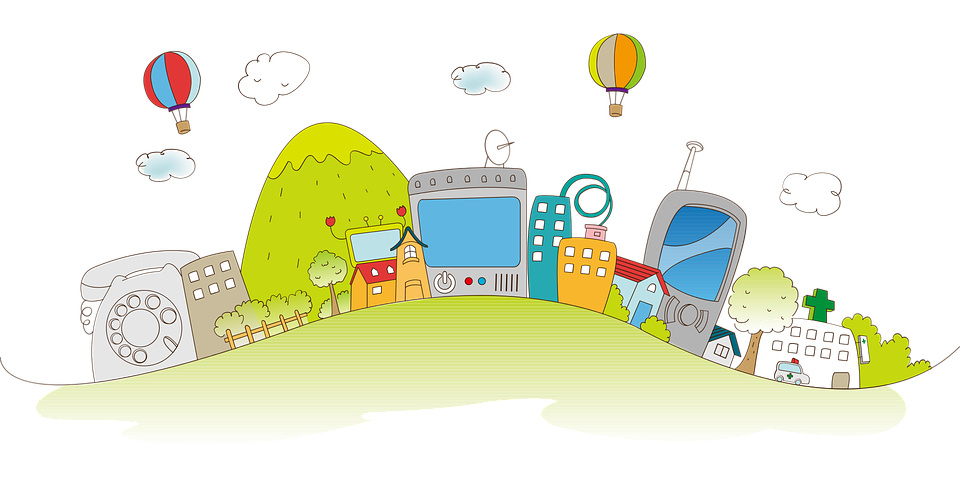 世界儿童田径日,国际儿童节碰上世界牛奶日