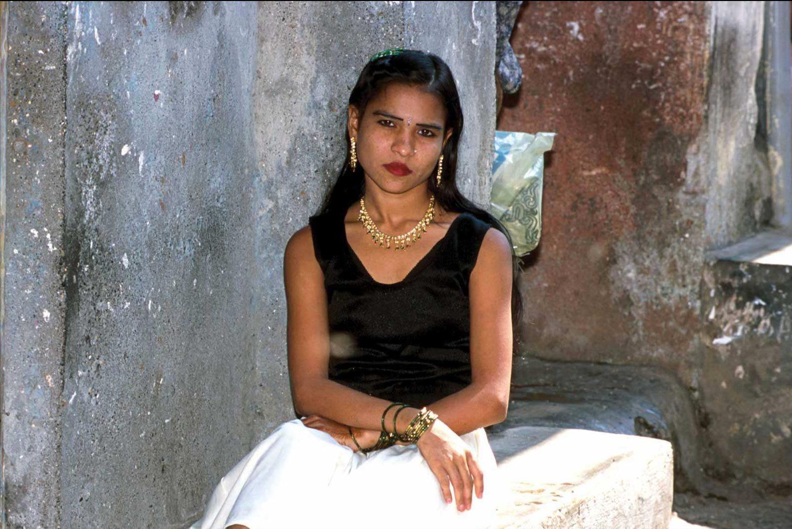 女性切除子宫要多少钱,老婆花了1万多元切除子宫