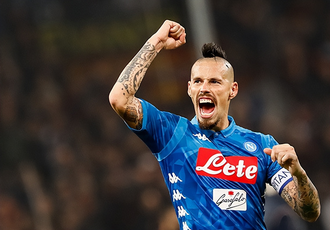 前腰位置示意图,前腰的位置重要吗