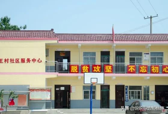 五保老人生病住院谁负责,五保老人在敬老院生病住院怎么办