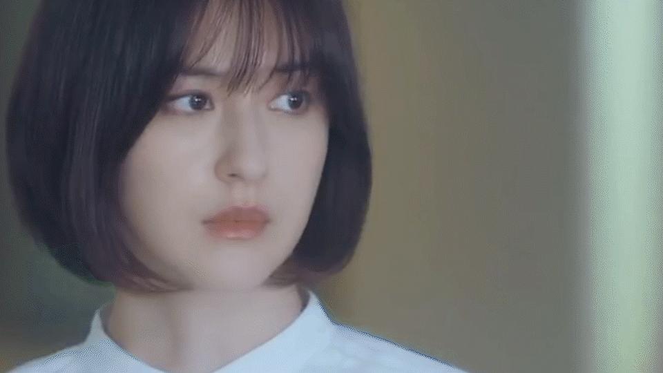 岛国深夜剧《复仇的未亡人》：美女姐姐松本若菜主演​