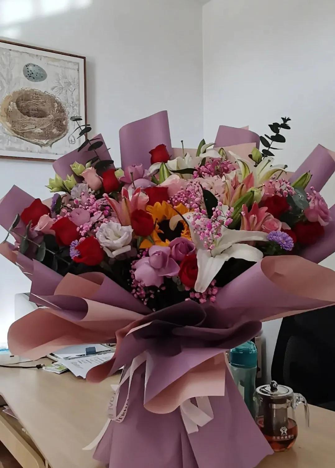 不明原因不孕需要做几代试管,不明原因不孕能直接试管吗