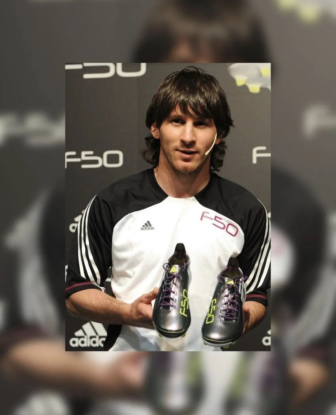 球王加冕梅西的书,球王加冕图片