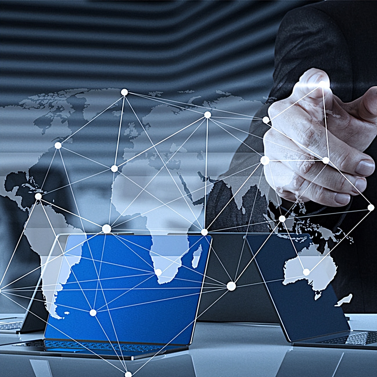 未来十年适合女生的十大高薪职业,未来女生最吃香的十大专业赚钱