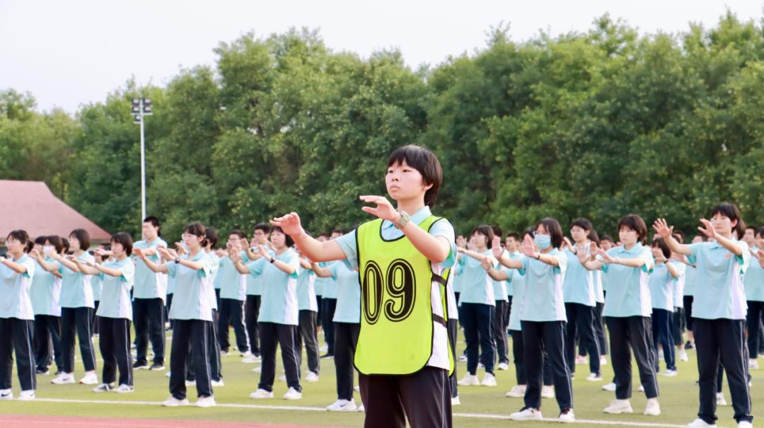 正定太极拳培训,邯郸市太极拳进校园