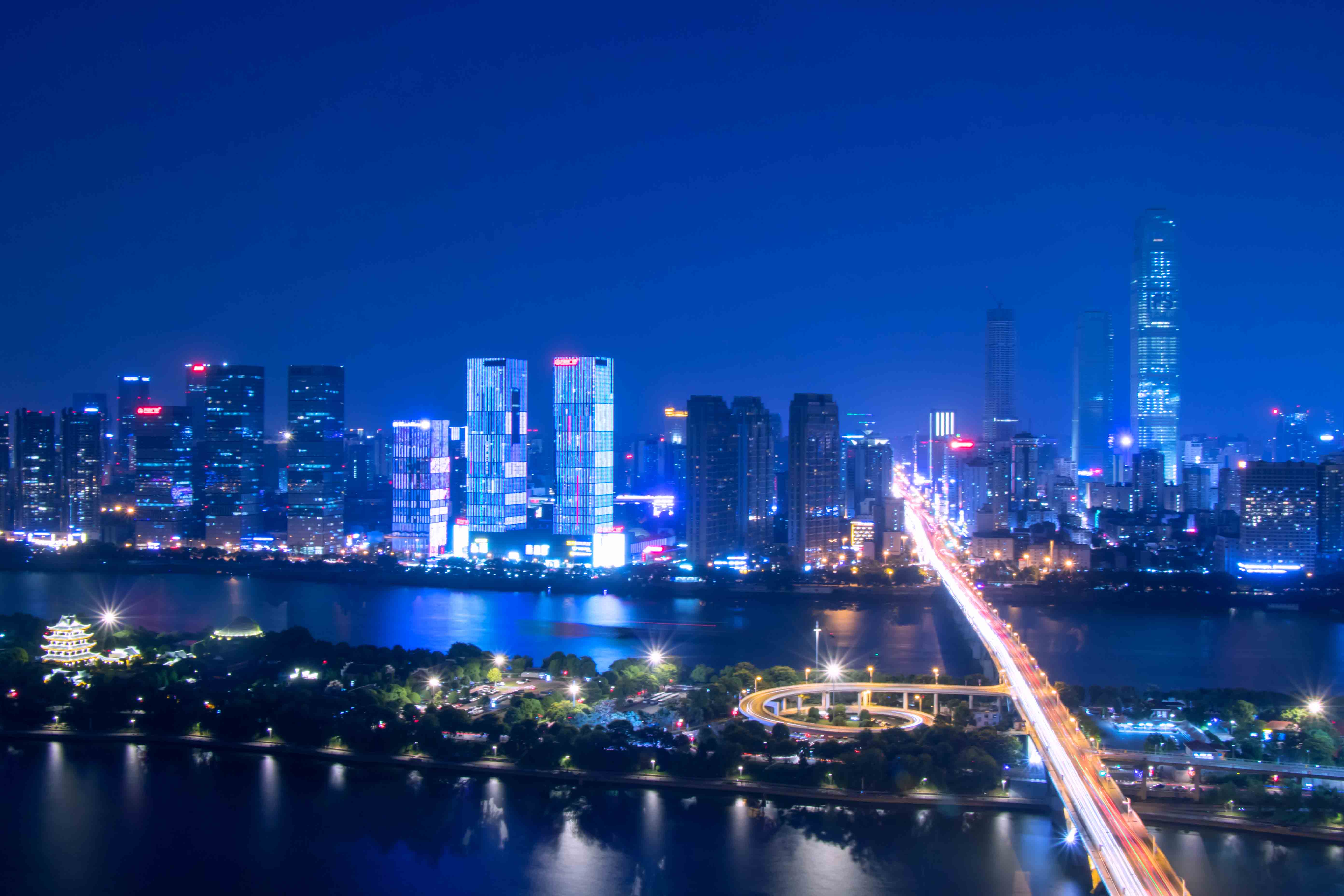 延时视频速度太快是什么原因,视频加速与移动延时区别