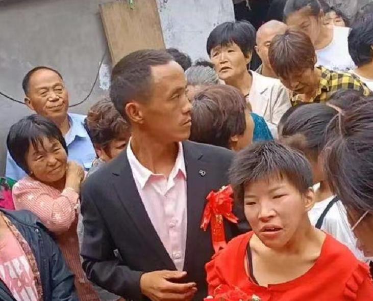 25岁女孩不恋爱不结婚,25岁女孩不结婚