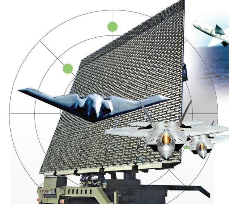 美媒谈沙特伊朗恢复外交关系,美媒中国沙特伊朗