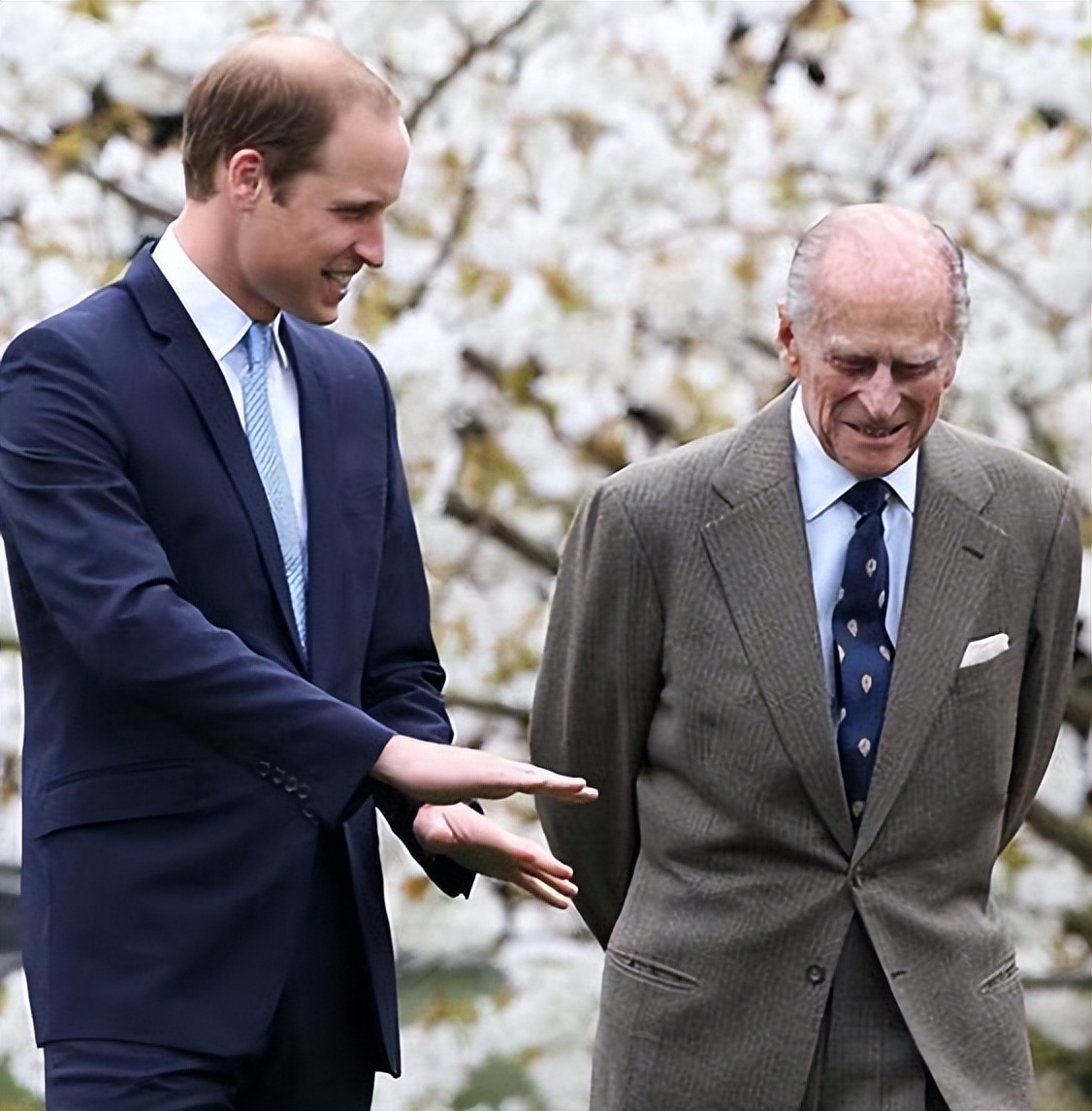 哈里梅根与温莎,梅根哈里与温莎之战