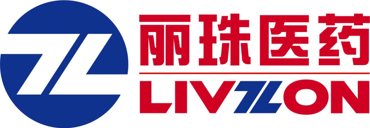 抗风险性价比收益能力前十的基金,抗风险能力强的投资