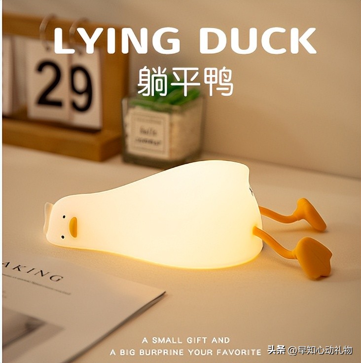 女朋友妈妈过生日送什么礼物,异地恋过生日送女朋友什么礼物