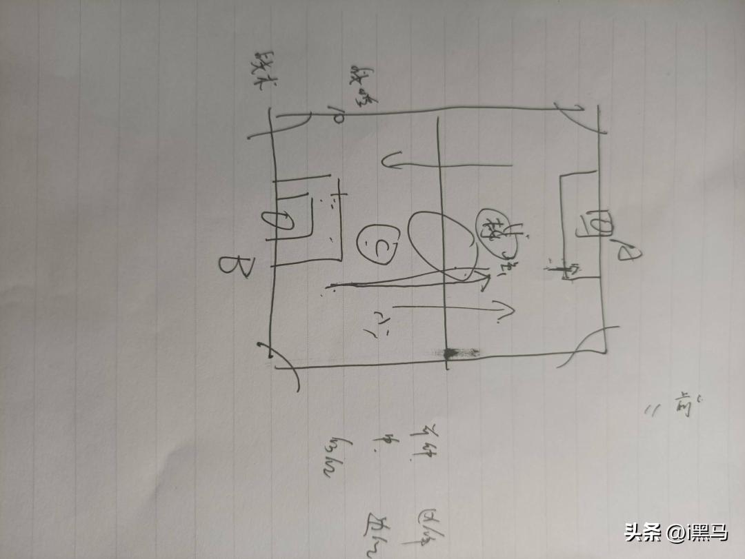 世界杯获胜后庆祝氛围合集,世界杯激动人心时刻
