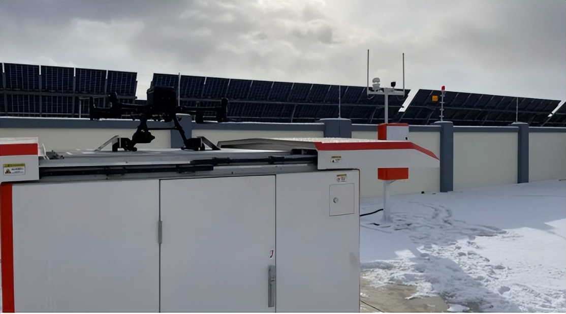 中国无人机企业100强,2023年中国无人机企业top30