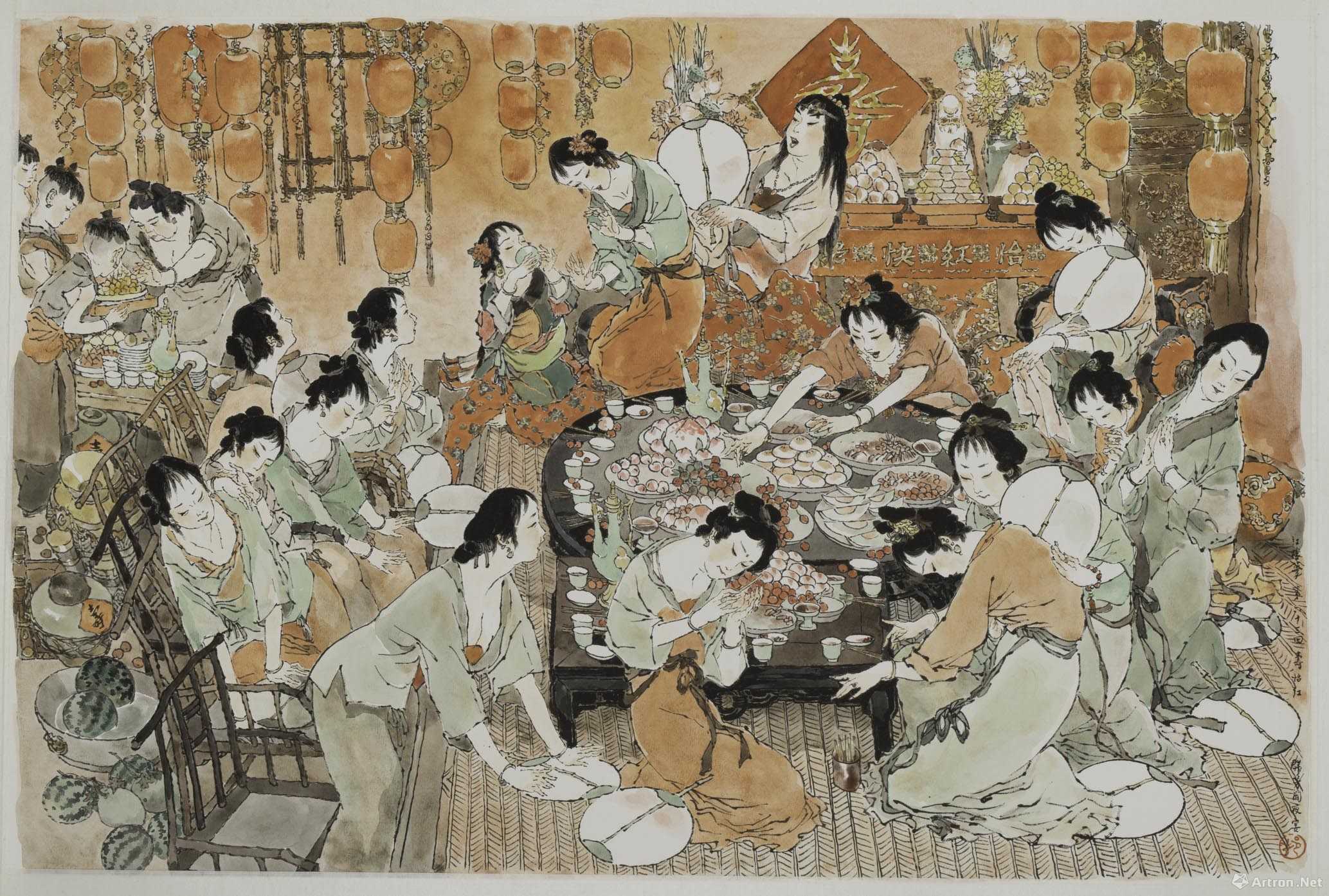 荼蘼象征着什么意思,荼蘼表达什么意思