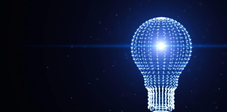 上海可控核聚变高温超导,上海高温超导