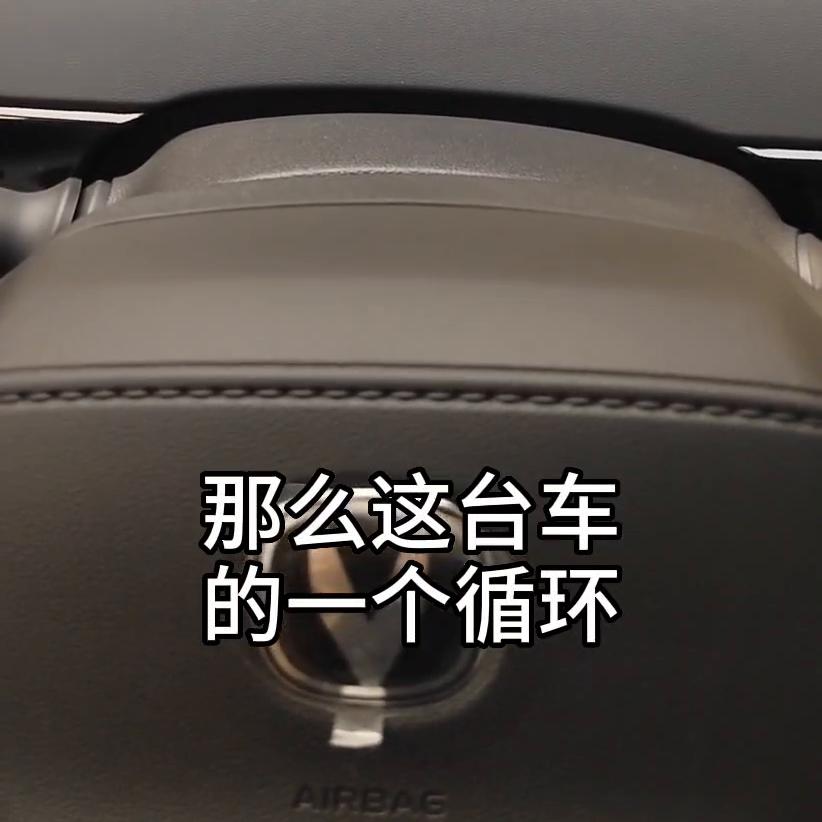 新能源车汉电池寿命一般多长,科莱威新能源车电池真实寿命