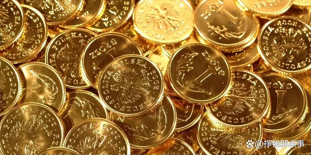 淘宝代运营真的靠谱吗,淘宝代运营到底可靠不可靠