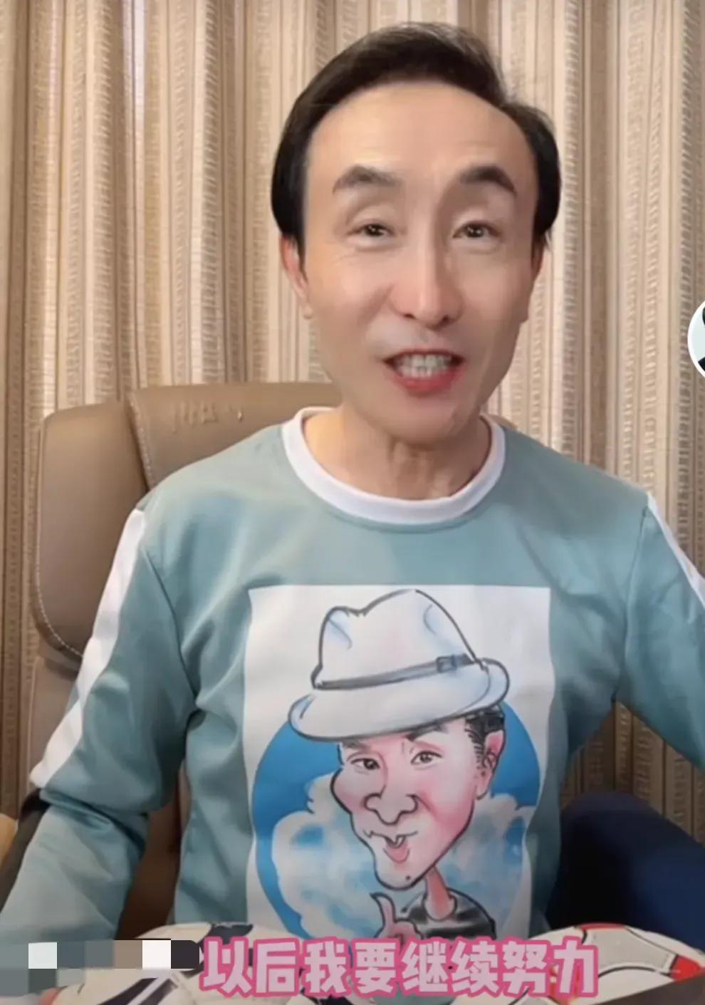 足球界足球天花板,足球圈内顶流