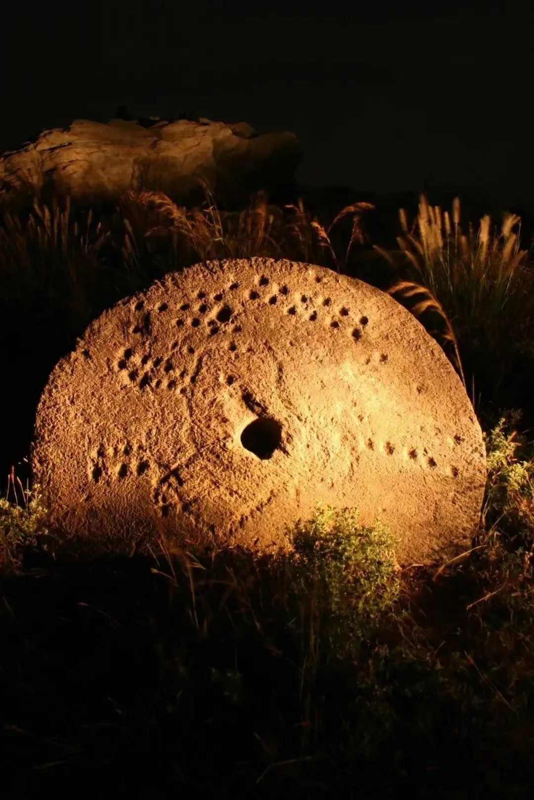 禹州历史以及由来,禹州历史演变