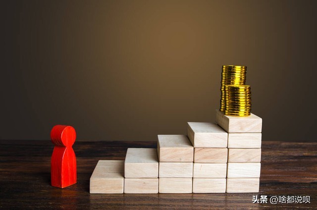 怎样才能日赚500真实,如何做到日赚150