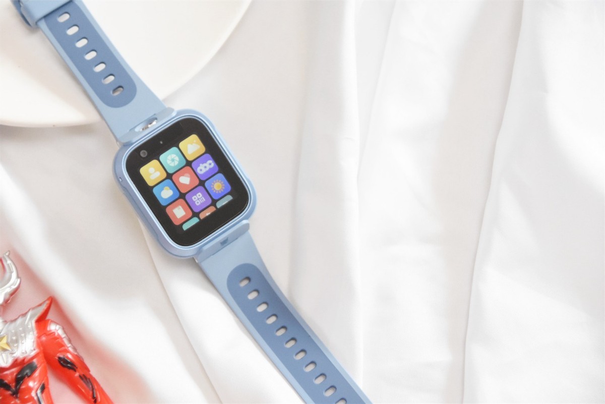 米兔儿童手表6详细介绍,米兔儿童手表6x深度评测