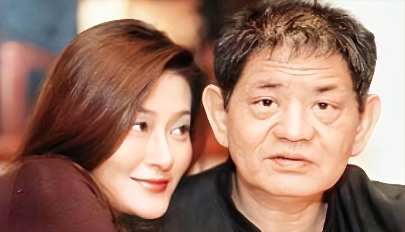 汤唯和吴倩莲相似的度有多少,汤唯和吴倩莲太像了