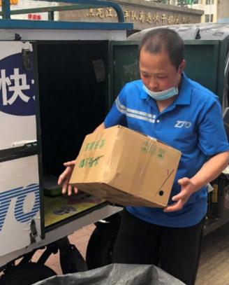 （香樟推文）技术工未来的发展会是怎样的？