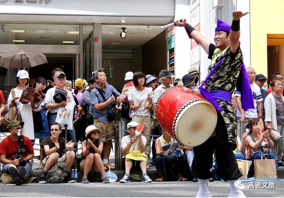 潍坊创建“东亚文化之都”|我们向已获得“东亚文化之都”的城市学什么？（十七）