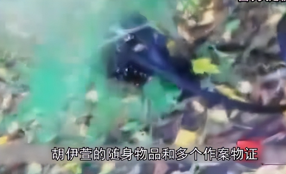 为满足丈夫处女情结,孕妇诱骗17岁少女至家中,伙同丈夫奸杀抛尸