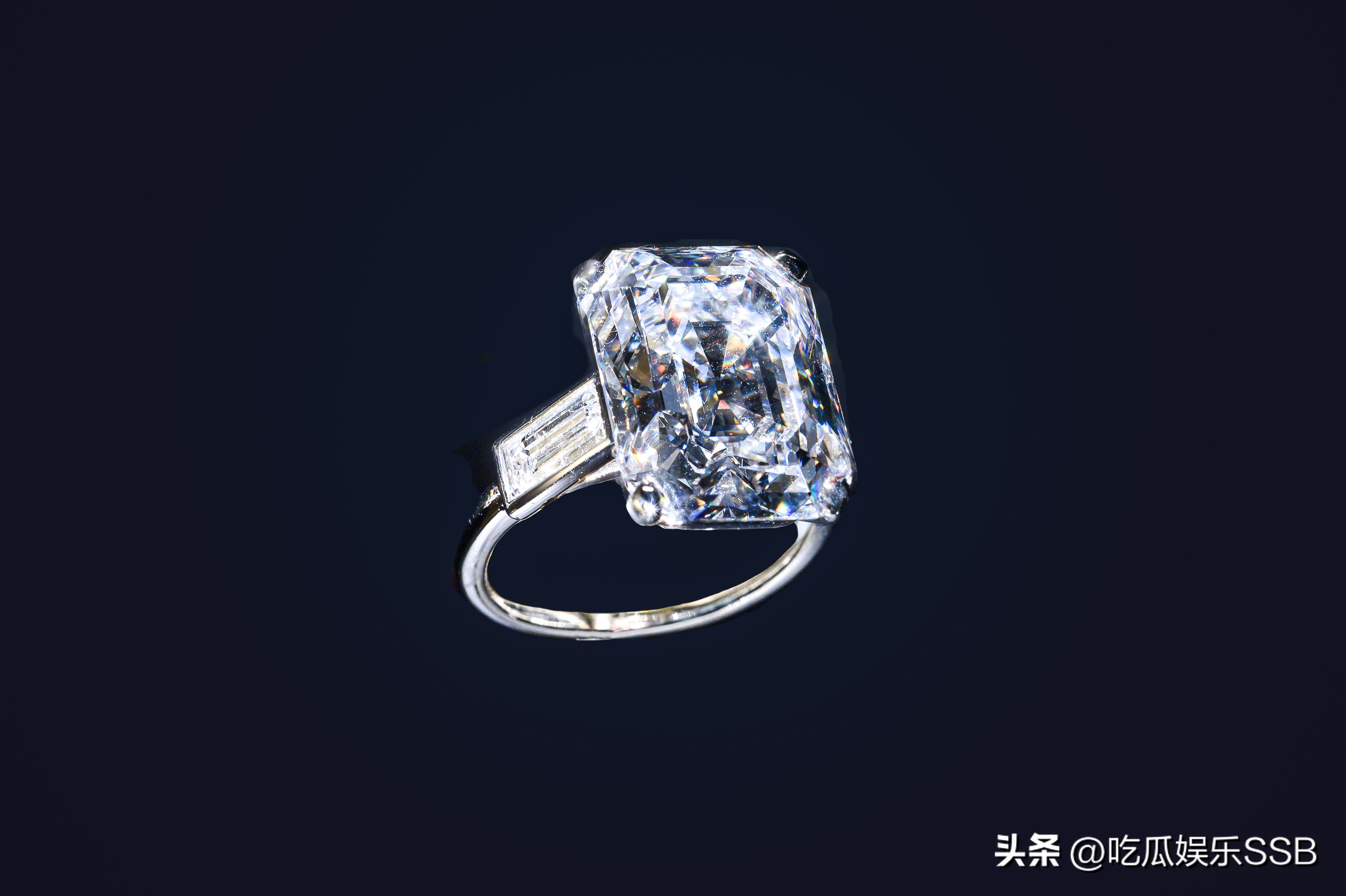 香港故宫展览,香港故宫珠宝展