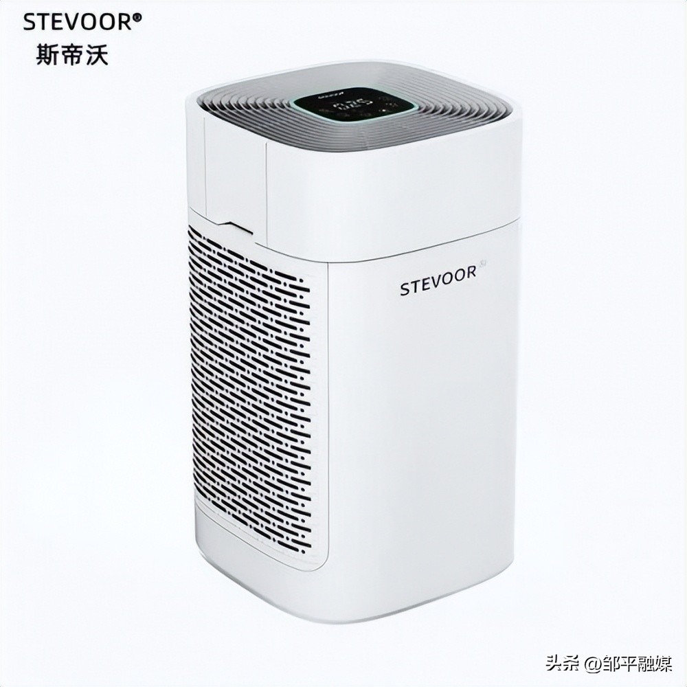 空气净化器哪个牌子的最好用,空气净化器哪个品牌好性价比高