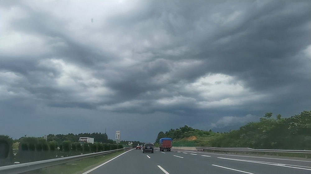 库斯途真实车主用车体验,库斯途车主2月用车感受