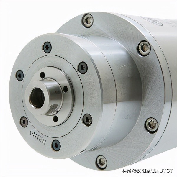 slf205轴承的字母代表啥,你了解轴承吗