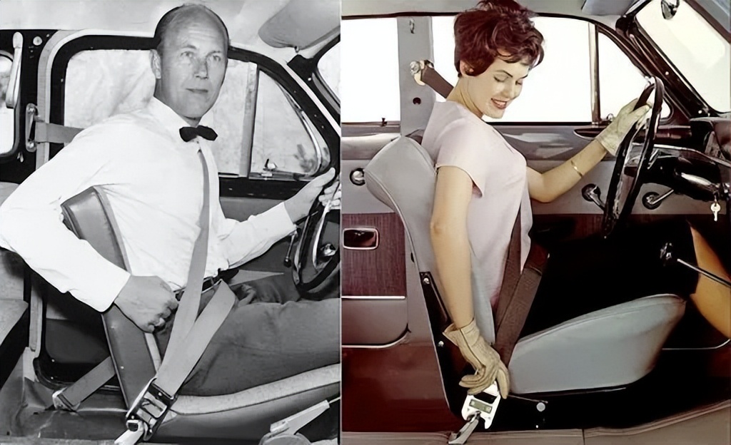 车用人体工学椅,人体工学椅测评长途开车