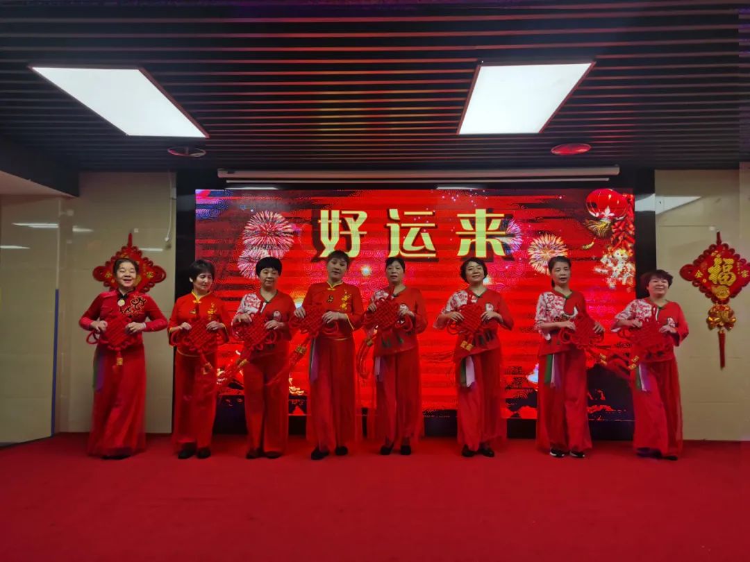 分享生日派对,一个温暖而有爱的生日party