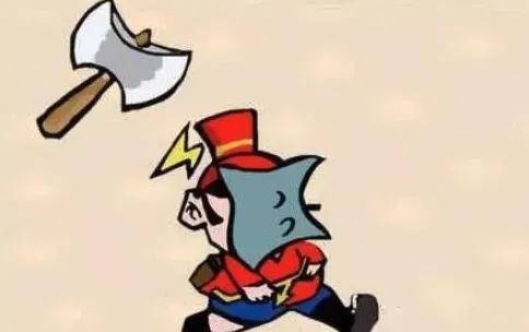 路不拾遗成语接龙及典故故事,成语接龙至善至美故事