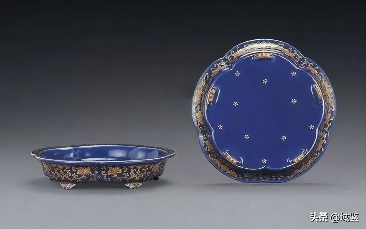 一件仿品为什么值钱,收藏看点为何一件仿品拍出天价