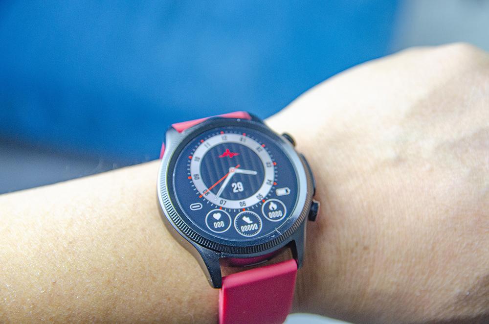 applewatch手表有必要吗,让applewatch震动