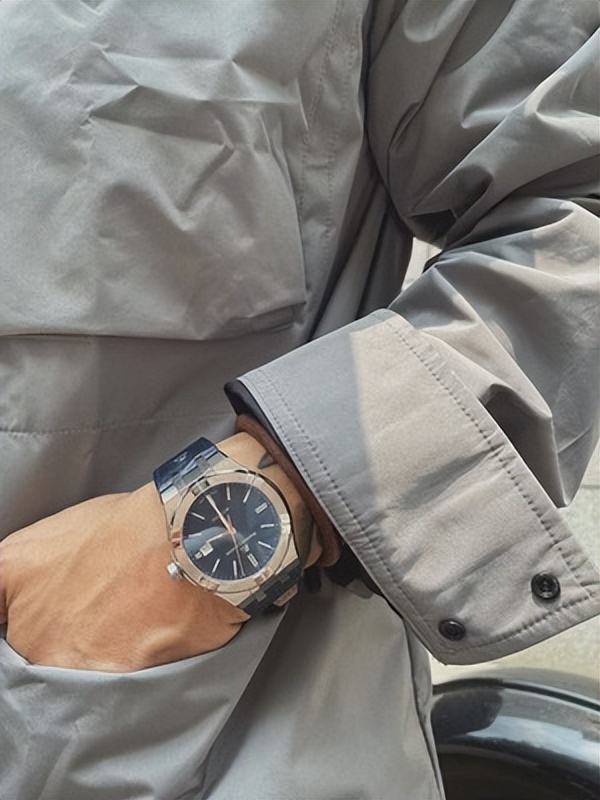 艾美ms-300和艾美m50,艾美手表耐用吗值得买吗