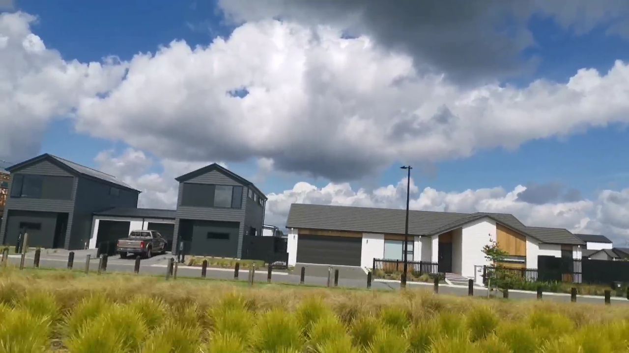 好山好水好寂寞出处,好山好水好寂寞69563725