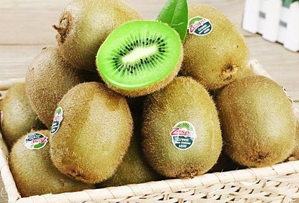 经常便秘多吃什么能改善便秘,长期便秘应该吃什么食物