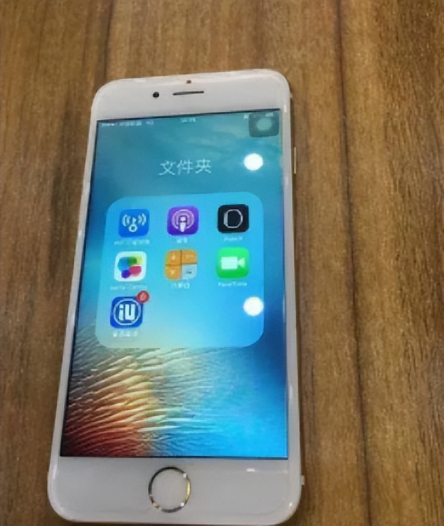 苹果手机哪款耐用不容易坏,官方修过的苹果手机还耐用吗