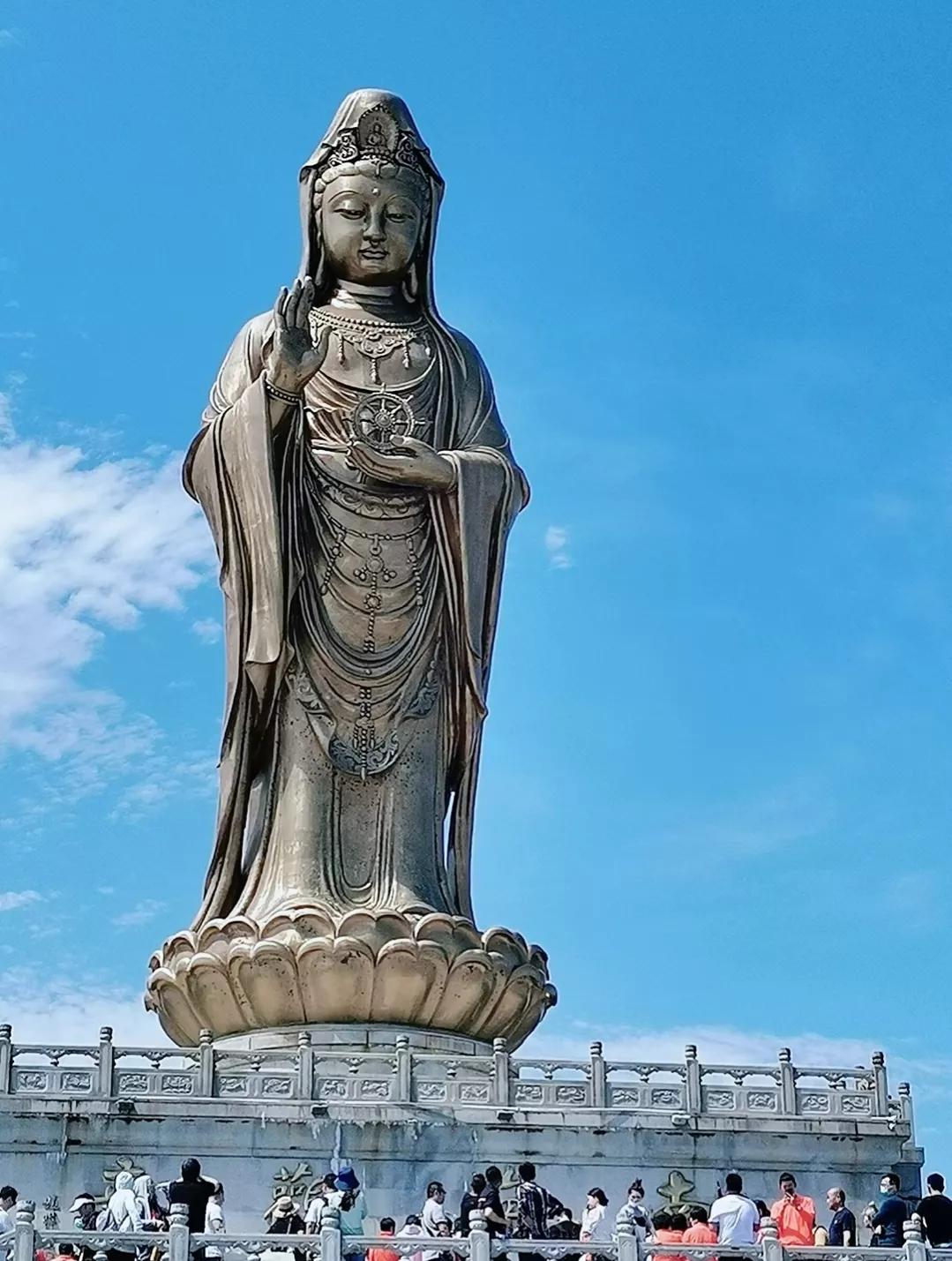 浙江最值得去的十大景区,浙江玉环十大景区排名