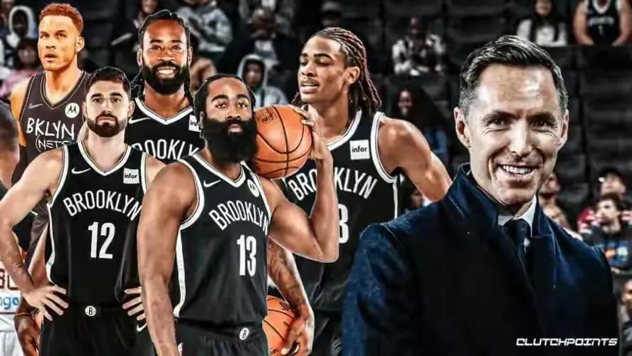 本赛季结束有望拿到顶薪的六大球星,贝恩低薪高能,哈登名利双收