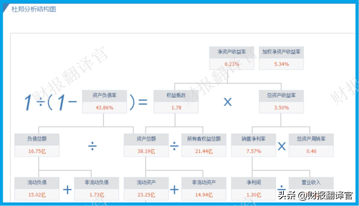 比亚迪氢燃料电池获专利,比亚迪也在研发氢燃料电池吗